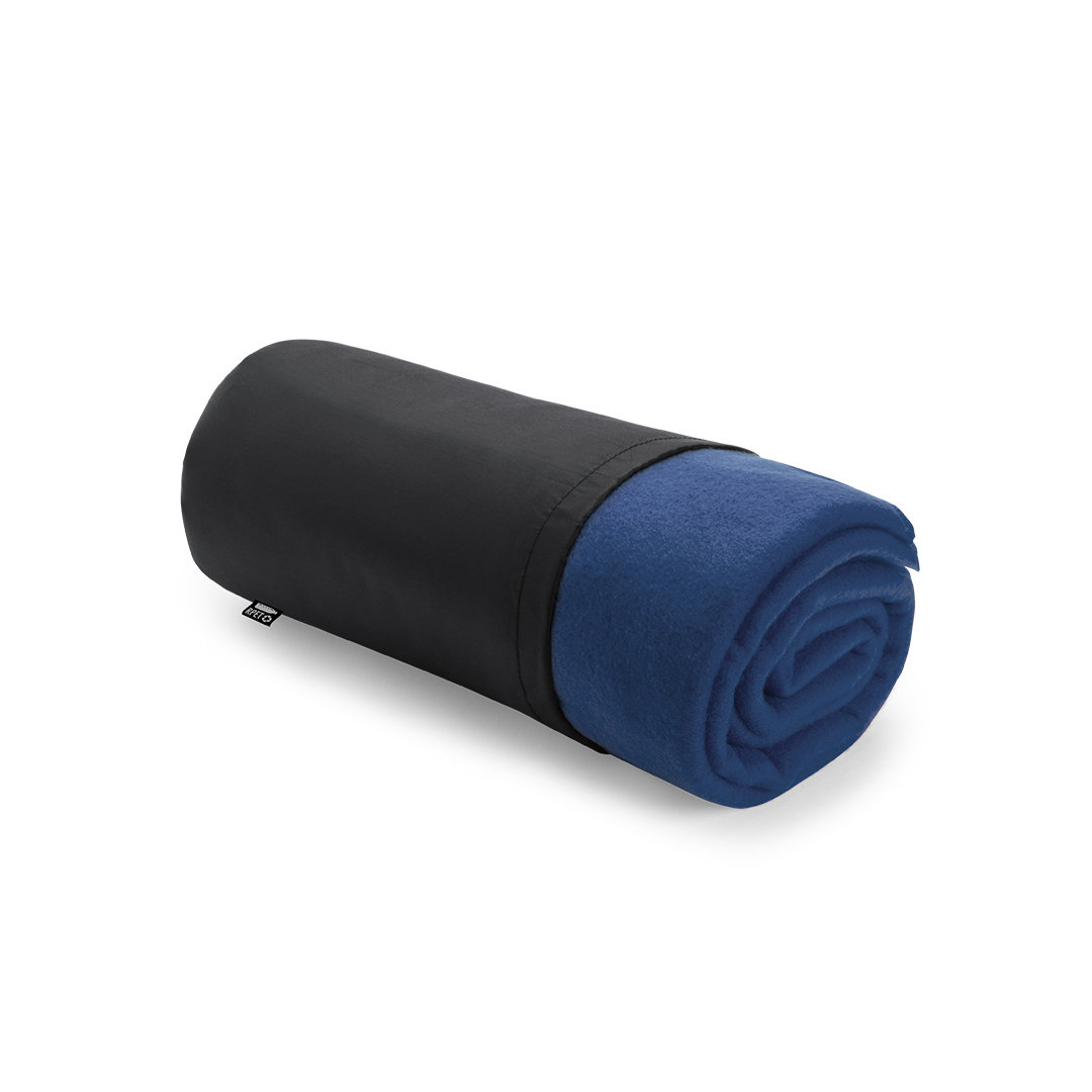 Manta Kayla Makito - Marino