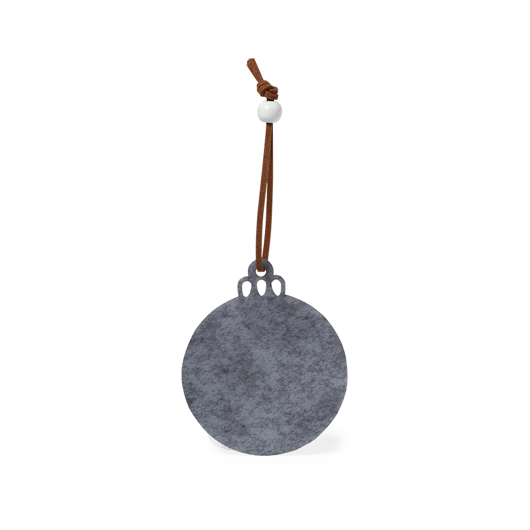 Figuras Fantasy Makito - Bola