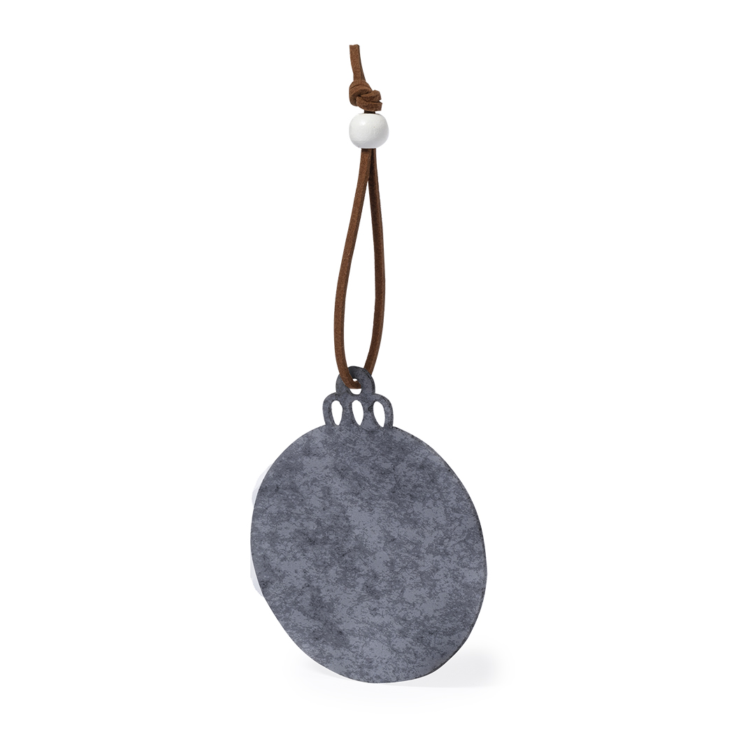 Figuras Fantasy Makito